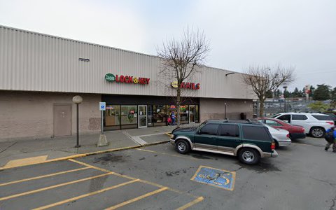Locksmith «Cascade Lock & Key», reviews and photos, 8514 Evergreen Way, Everett, WA 98208, USA
