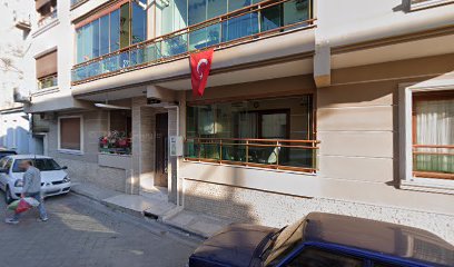 İngilizce Özel Ders - İzmir