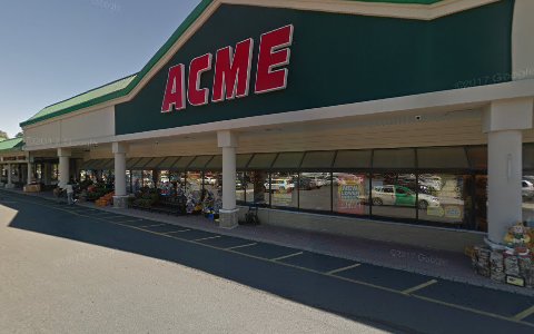 Grocery Store «ACME Markets», reviews and photos, 600 Columbus Ave, Thornwood, NY 10594, USA
