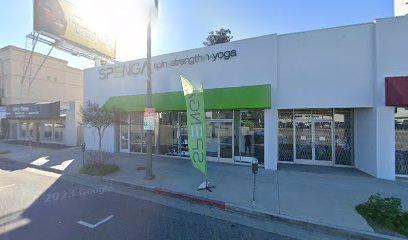 Dr Chris Chiropractic Care - Pet Food Store in Woodland Hills California