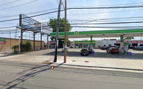 Auto Repair Shop «Drive Safe Auto Center», reviews and photos, 11505 Beach Channel Dr, Rockaway Park, NY 11694, USA