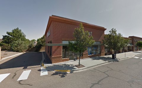 Cell Phone Store «AT&T», reviews and photos, 14401 E Bayaud Ave a, Aurora, CO 80012, USA