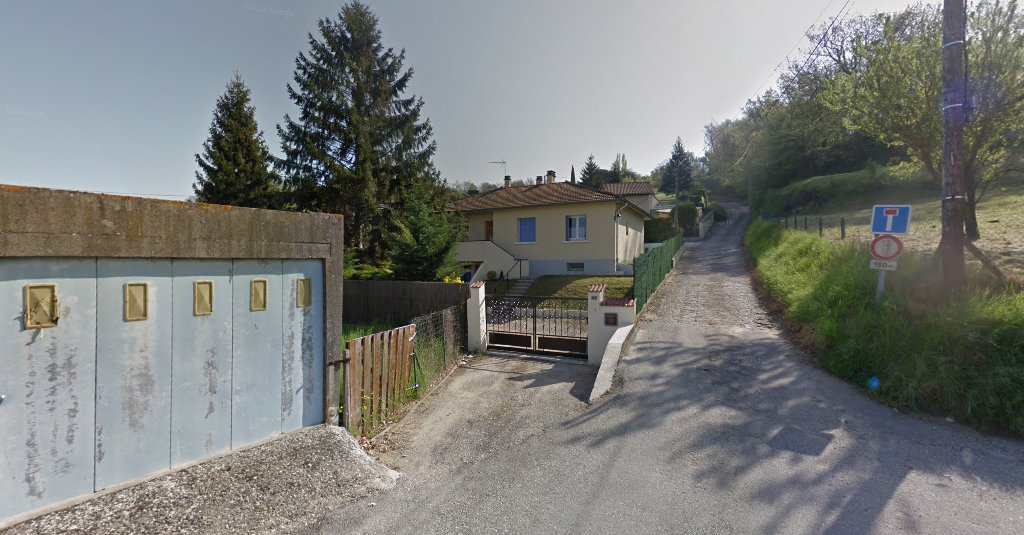 Diagnostic immobilier Romans-sur-Isère à Clérieux (Drôme 26)