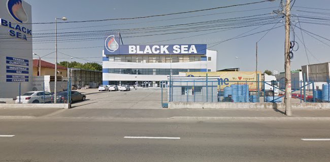 Comentarii opinii despre Black Sea