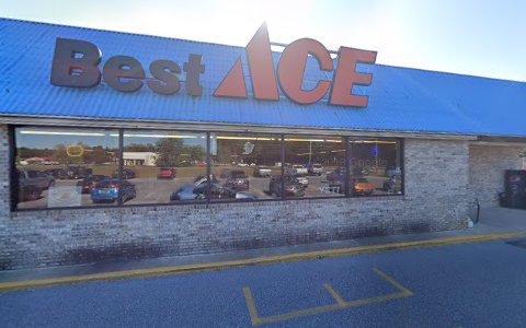 Hardware Store «Best Ace Hardware», reviews and photos, 32362 Long Neck Rd #2, Millsboro, DE 19966, USA