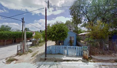 SIIPSA Seguridad Privada Reynosa