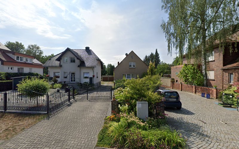 Autowerkstatt Linke GmbH