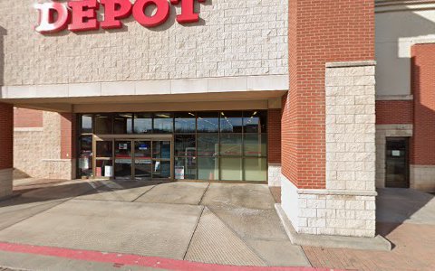 Office Supply Store «Office Depot», reviews and photos, 1650 24th Ave NW, Norman, OK 73069, USA