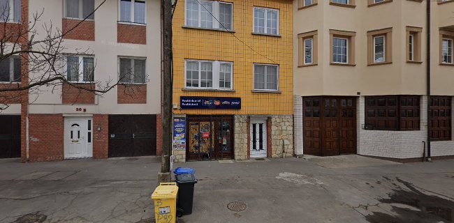 Értékelések erről a helyről: Festékkuckó Festékbolt -Tape Paint Kft, Szeged - Festékbolt