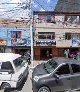 Tiendas de muebles baratos en Bogota