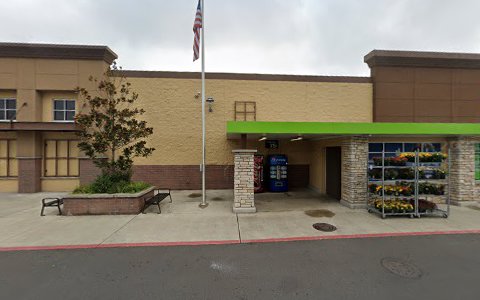 Pharmacy «Walmart Pharmacy», reviews and photos, 7650 NE Shaleen St, Hillsboro, OR 97006, USA