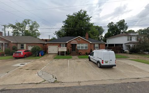 Real Estate Agency «Whitworth Real Estate», reviews and photos, 1448 22nd Ave, Tuscaloosa, AL 35401, USA