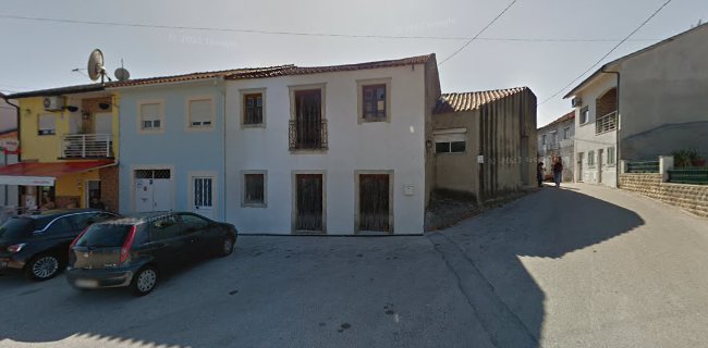 R. Sobreira 57, 3050-071 Aveiro, Portugal