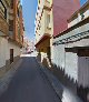Tienda SEUR Pickup