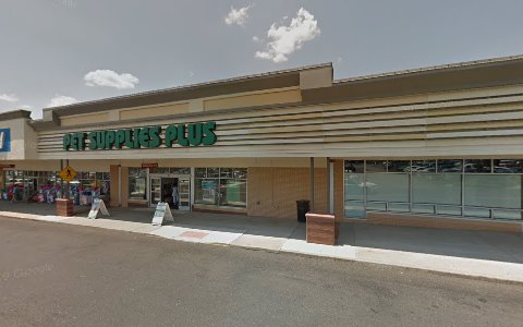 Pet Supply Store «Pet Supplies Plus», reviews and photos, 1610 Kings Hwy N, Cherry Hill, NJ 08034, USA