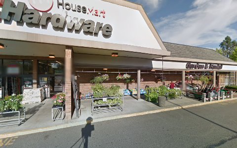 Hardware Store «Olympia Ace Hardware», reviews and photos, 400 Cooper Point Rd SW, Olympia, WA 98502, USA