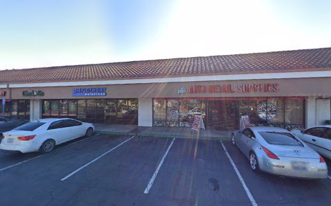 Employment Agency «Employment Solutions», reviews and photos, 10444 Magnolia Ave, Riverside, CA 92505, USA