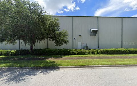 Moving and Storage Service «Hide-Away Storage», reviews and photos, 6791 28th Street Cir E, Sarasota, FL 34243, USA