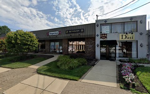 Ice Cream Shop «Häagen-Dazs® Ice Cream Shop», reviews and photos, 79 S Livingston Ave, Livingston, NJ 07039, USA