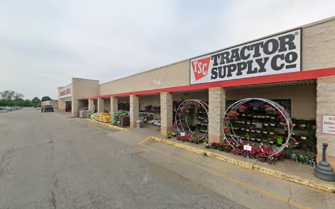 Home Improvement Store «Tractor Supply Co.», reviews and photos, 11250 Preston Hwy, Louisville, KY 40229, USA