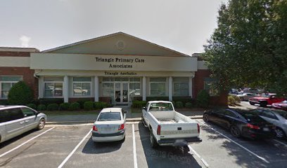 Shawn Phelan - Pet Food Store in Wake Forest North Carolina