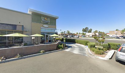 Hills Chiropractic Wellness - Pet Food Store in Lake Forest California