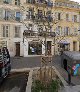 Pm.Immobilier Marseille