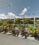 Estacionamiento Multipisos de Kmart Plaza Las Americas