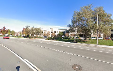 Corporate Office «realtor.com», reviews and photos, 30700 Russell Ranch Rd, Westlake Village, CA 91362, USA