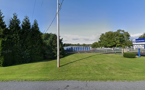 Self-Storage Facility «Stor4You Self-Storage, LLC», reviews and photos, 535 Mohns Hill Rd, Sinking Spring, PA 19608, USA