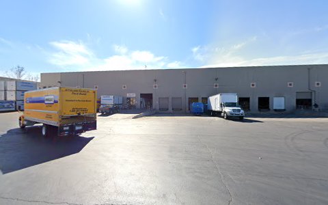 Moving and Storage Service «1-800-PACK-RAT Moving and Storage», reviews and photos, 2934 Ramco Ct, West Sacramento, CA 95691, USA