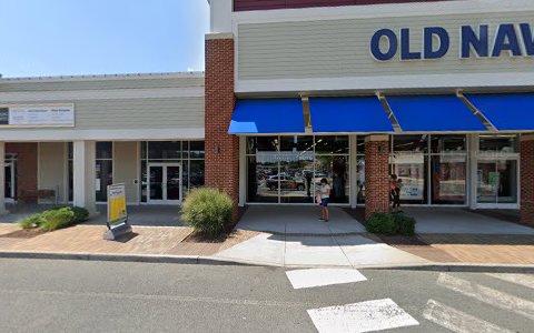 Clothing Store «Old Navy», reviews and photos, 945 Emmet St N, Charlottesville, VA 22903, USA