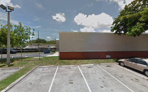 Used Car Dealer «Auto Warehouse», reviews and photos, 5030 N State Rd 7, Davie, FL 33314, USA
