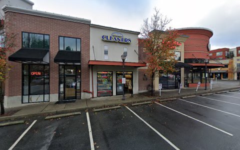 Dry Cleaner «Lakeside Cleaners», reviews and photos, 11627 98th Ave NE, Kirkland, WA 98034, USA
