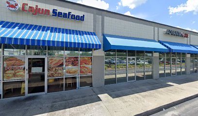 Advantacare of Florida Llc -West Orlando - Pet Food Store in Orlando Florida