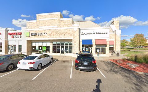 Bead Store «Beadville USA», reviews and photos, 144 Pioneer Trail, Chaska, MN 55318, USA