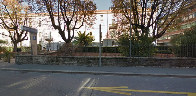 Corso Enrico Pestalozzi 13, 6900 Lugano, Schweiz