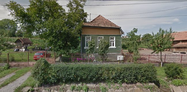 Principala nr 201, Voiniceni 547148, România