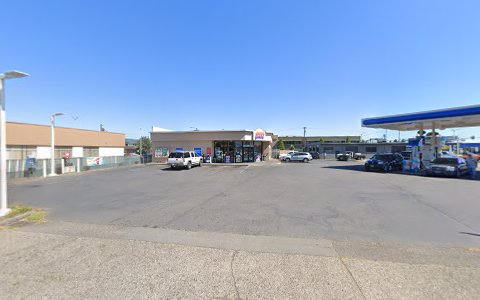 Convenience Store «AMPM», reviews and photos, 710 15th Ave, Longview, WA 98632, USA