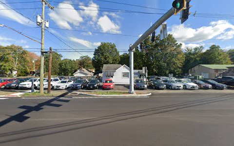Used Car Dealer «Auto Landmark», reviews and photos, 308 East St, Plainville, CT 06062, USA