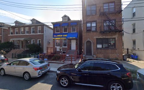 Preschool «Butterfly Child Care Center», reviews and photos, 2770 East 16th Street, Brooklyn, NY 11235, USA