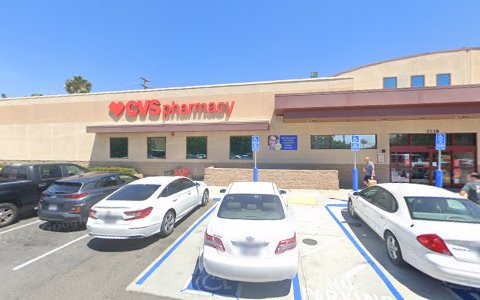 Pharmacy «CVS Pharmacy», reviews and photos, 2138 N Tustin St, Orange, CA 92865, USA