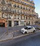 Hôtels événementiels Marseille