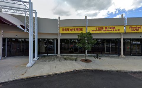 Dry Cleaner «Mall Dry Cleaners», reviews and photos, 2255 N Triphammer Rd, Ithaca, NY 14850, USA