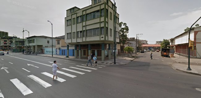 Mi Almacen - Colchón - Camas y colchones - Guayaquil