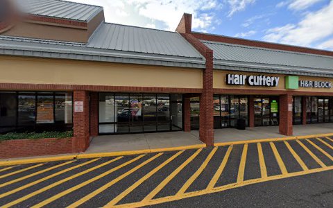 Hair Salon «Hair Cuttery», reviews and photos, 3501 NJ-42, Blackwood, NJ 08012, USA