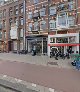 Mourits Huidtherapie | Amsterdam