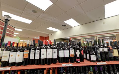 Wine Store «West Concord Wine and Spirits», reviews and photos, 1216 Main St, Concord, MA 01742, USA