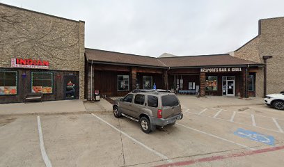 Bryan Henss - Pet Food Store in Fort Worth Texas