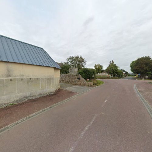 Les Bricolos à Saint-Sébastien-de-Raids
